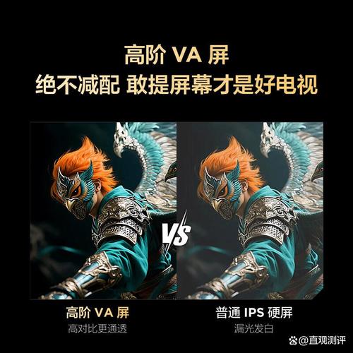 哪个广告机牌子质量最好,教你如何选择最适合的品牌与产品